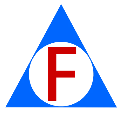 Baoji  Fuqi  Titanio  -  Nichel  Pipe  Adattamento  Co.,  Ltd